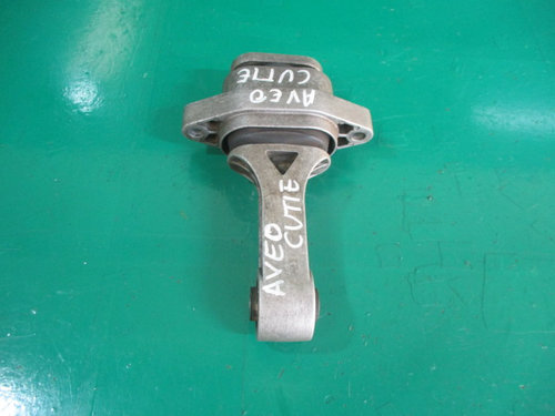 SUPORT / TAMPON CUTIE VITEZE CHEVROLET AVEO 1.2 BENZINA FAB. 2002 - 2012 ⭐⭐⭐⭐⭐