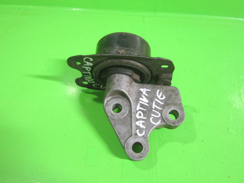 SUPORT / TAMPON CUTIE VITEZE CHEVROLET CAPTIVA 2.4 BENZINA 4x4 FAB. 2006 - 2014 ⭐⭐⭐⭐⭐