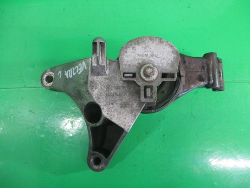 SUPORT / TAMPON CUTIE VITEZE COD 13178661 OPEL VECTRA C 1.9 CDTI FAB. 2002 – 2009 ⭐⭐⭐⭐⭐