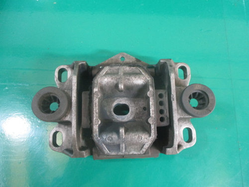 SUPORT / TAMPON CUTIE VITEZE COD 1S71-7M122 FORD MONDEO MK3 2.0 TDCI FAB. 2000 – 2007 ⭐⭐⭐⭐...