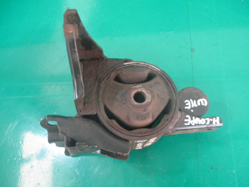 SUPORT / TAMPON CUTIE VITEZE COD 21832-2D200 HYUNDAI COUPE GK 2.0 BENZINA FAB. 2001 - 2009 ⭐⭐⭐...