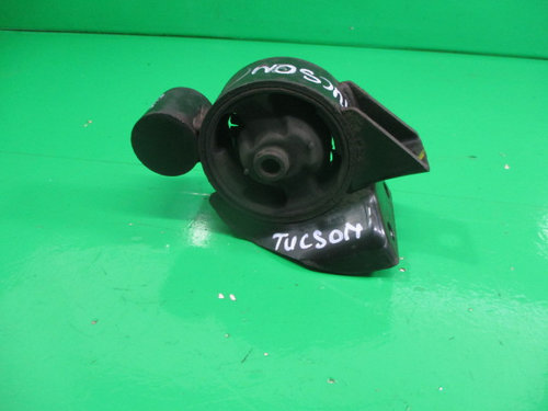 SUPORT / TAMPON CUTIE VITEZE COD 21931-2E300 HYUNDAI TUCSON 2.0 CRDI FAB. 2004 - 2010 ⭐⭐⭐⭐...