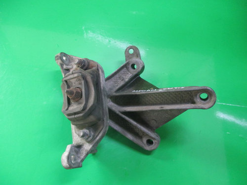 SUPORT / TAMPON CUTIE VITEZE COD 8200043084 RENAULT MEGANE 2 / 1.5 DCI FAB. 2002 – 2009 ⭐⭐⭐...