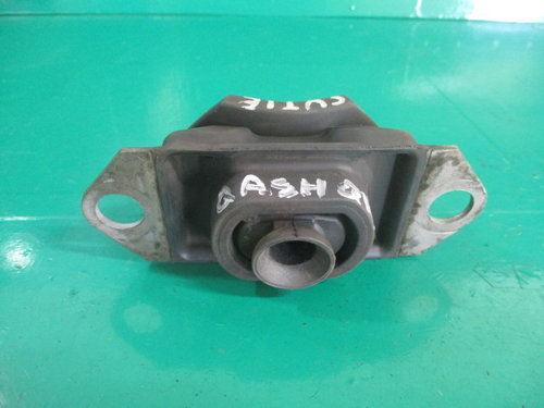 SUPORT / TAMPON CUTIE VITEZE COD 8200358147--C NISSAN QASHQAI J10 1.5 DCI FAB. 2006 - 2013 ⭐⭐⭐...