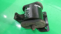 SUPORT / TAMPON CUTIE VITEZE COD W4081826 HYUNDAI ...