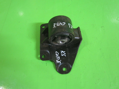 SUPORT / TAMPON CUTIE VITEZE JEEP CHEROKEE KJ 2.8 CRD 4x4 FAB. 2001 - 2008 ⭐⭐⭐⭐⭐