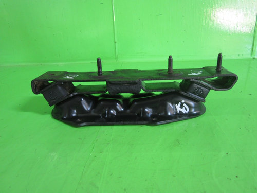 SUPORT / TAMPON CUTIE VITEZE JEEP CHEROKEE KJ LIBERTY 2.8 CRD 4x4 FAB. 2001 - 2008 ⭐⭐⭐⭐⭐