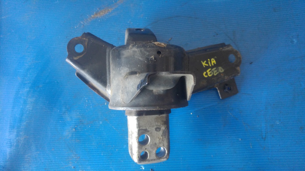 Suport tampon cutie viteze kia cee'd ceed 1.6 crdi 2006-2012