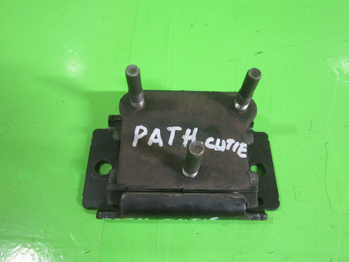 SUPORT / TAMPON CUTIE VITEZE NISSAN PATHFINDER 3 ( R51 ) 2.5 DCI 4x4 FAB. 2005 - 2012 ⭐⭐⭐⭐...