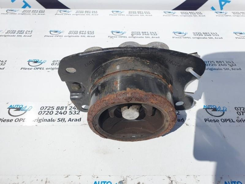 Suport tampon cutie viteze Opel Antara 2006-2010 2.2CDTI