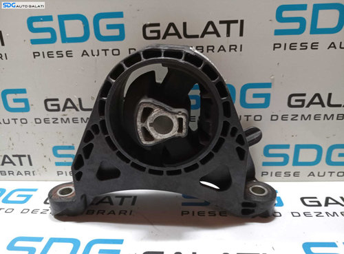 Suport Tampon Cutie Viteze Opel Insignia A 2.0 D 2008 - 2015 Cod 13227769 [M6066]