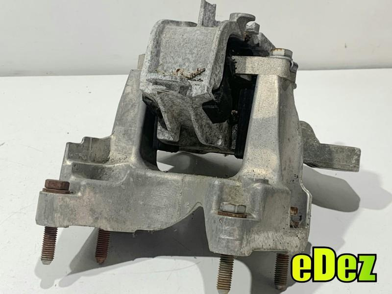 Suport / tampon cutie viteze Peugeot 508 (2010-2014) 1.6 hdi 9685336280