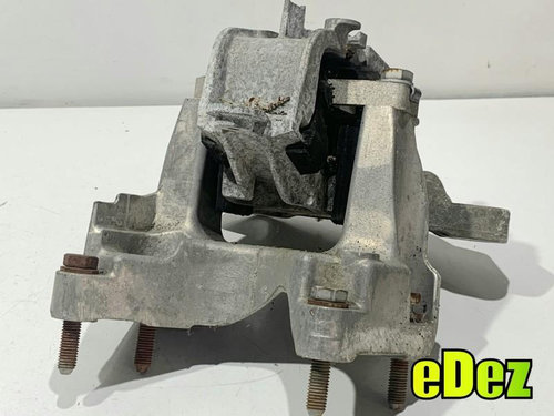 Suport / tampon cutie viteze Peugeot 508 (2010-2014) 1.6 hdi 9685336280