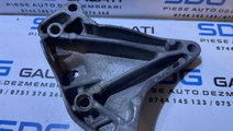 Suport Tampon Cutie Viteze Seat Leon 1P 1.6 BSE BS...