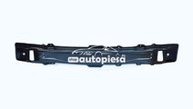 Suport,tampon DACIA DUSTER (2010 - 2016) OE 752106...