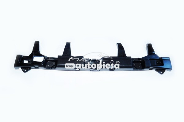 Suport,tampon DACIA DUSTER (2010 - 2016) OE 850908340R piesa NOUA