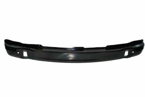 Suport,tampon DACIA LOGAN MCV (KS) (2007 - 2016) OE 6001546750 piesa NOUA