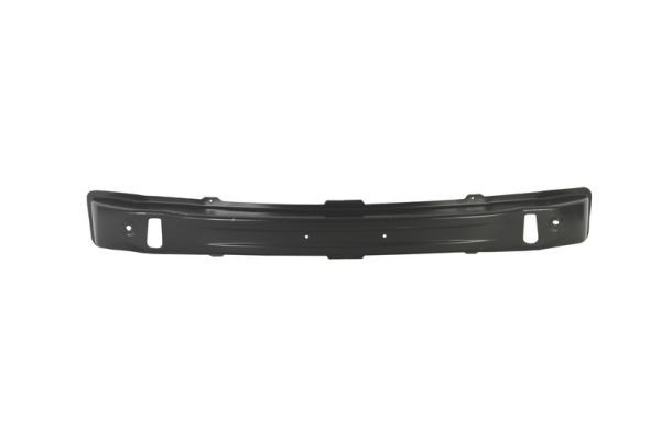 Suport,tampon DACIA LOGAN Pick-up (US) (2008 - 2016) OE 6001551322 piesa NOUA