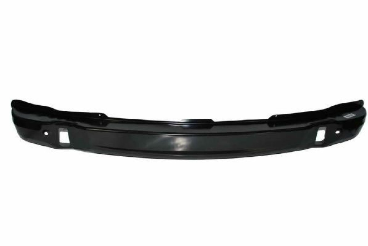 Suport,tampon DACIA LOGAN Pick-up (US) (2008 - 2016) OE 6001546750 piesa NOUA