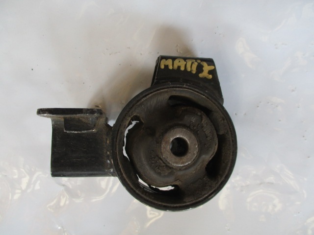 SUPORT / TAMPON DAEWOO MATIZ FAB. 1998 - 2006 ⭐⭐⭐⭐⭐