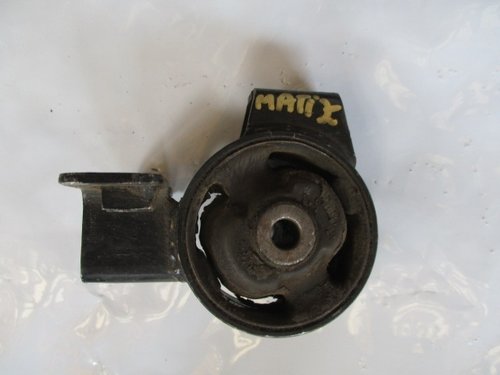 SUPORT / TAMPON DAEWOO MATIZ FAB. 1998 - 2006 ⭐⭐⭐⭐⭐