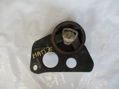 SUPORT / TAMPON DAEWOO MATIZ FAB. 1998 - 2006 ⭐⭐⭐⭐⭐