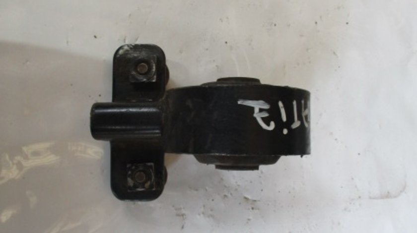 SUPORT / TAMPON DAEWOO MATIZ FAB. 1998 - 2006