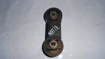 SUPORT / TAMPON DAEWOO MATIZ MF484 FAB. 2003 , 0.8...