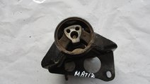 SUPORT / TAMPON DISTRIBUTIE DAEWOO MATIZ MF484 FAB...