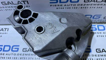 Suport Tampon Distributie Motor VW Golf 4 1.9 TDI ...