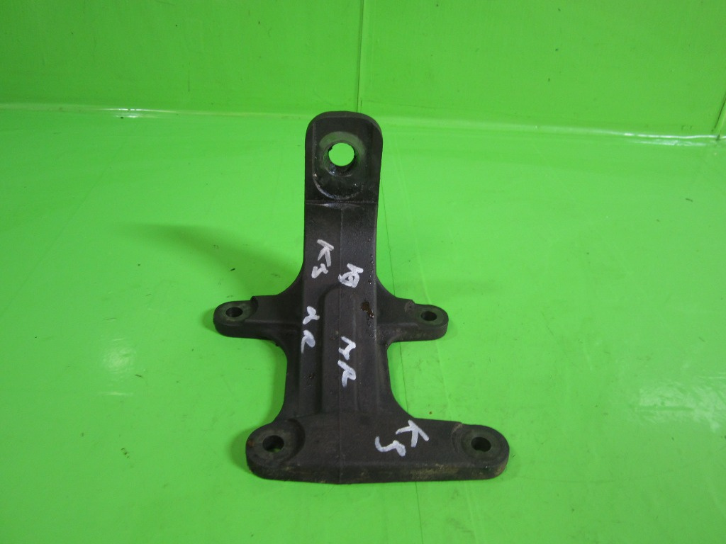 SUPORT / TAMPON DREAPTA JEEP CHEROKEE KJ LIBERTY 2.8 CRD 4x4 FAB. 2001 - 2008 ⭐⭐⭐⭐⭐