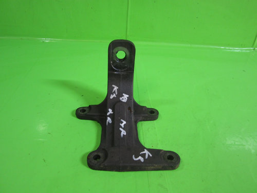 SUPORT / TAMPON DREAPTA JEEP CHEROKEE KJ LIBERTY 2.8 CRD 4x4 FAB. 2001 - 2008 ⭐⭐⭐⭐⭐