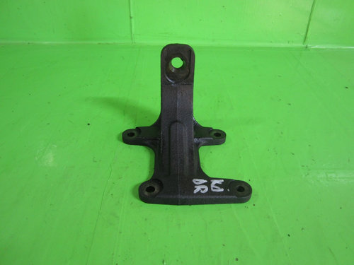 SUPORT / TAMPON DREAPTA JEEP CHEROKEE KJ LIBERTY 2.8 CRD 4x4 FAB. 2001 - 2008 ⭐⭐⭐⭐⭐