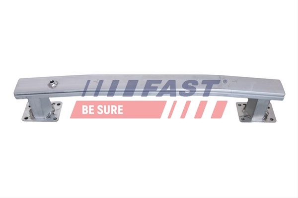 Suport,tampon Fast Citroen/Peugeot FT90552