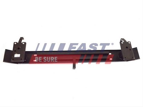Suport,tampon Fast Fiat FT90514