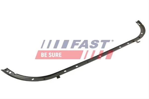 Suport,tampon Fast Fiat FT90555