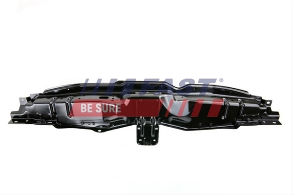 Suport,tampon Fast Fiat FT90595