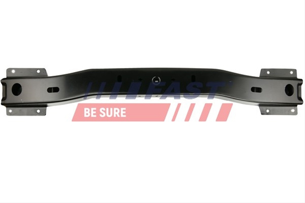 Suport,tampon Fast Renault FT90556