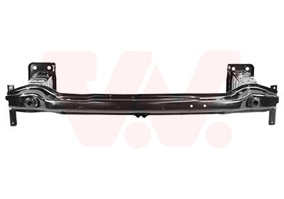 Suport,tampon fata (0688560 VAN WEZEL) BMW