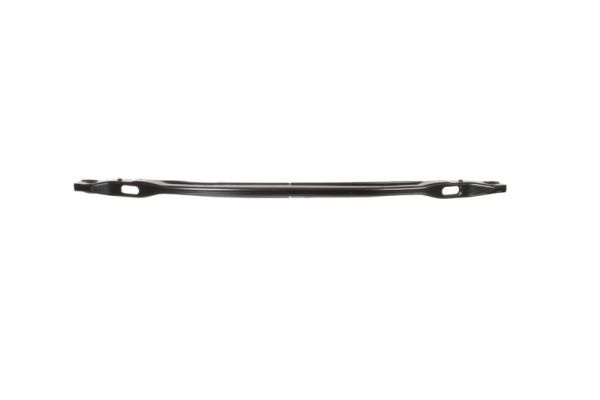 Suport,tampon fata (5502000067941P BLIC) BMW