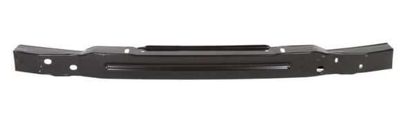Suport,tampon fata (5502000535942P BLIC) Citroen