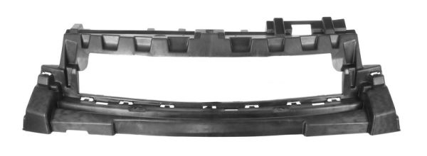 Suport,tampon fata (5502000557941P BLIC) Citroen,FIAT,PEUGEOT