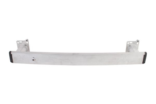 Suport,tampon fata (5502000557942P BLIC) Citroen,FIAT,PEUGEOT