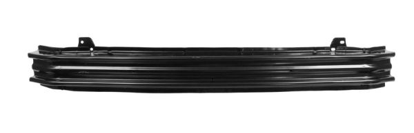Suport,tampon fata (5502002582940P BLIC) FORD,SEAT,VW