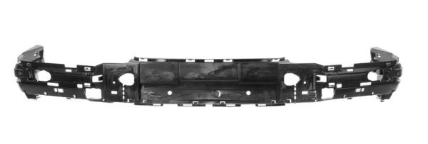 Suport,tampon fata (5502003527941P BLIC) MERCEDES-BENZ