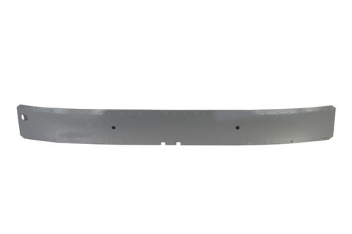Suport,tampon fata (5502005024941P BLIC) OPEL