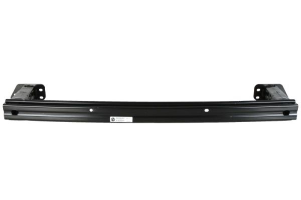 Suport,tampon fata (5502005029941P BLIC) CHEVROLET,OPEL