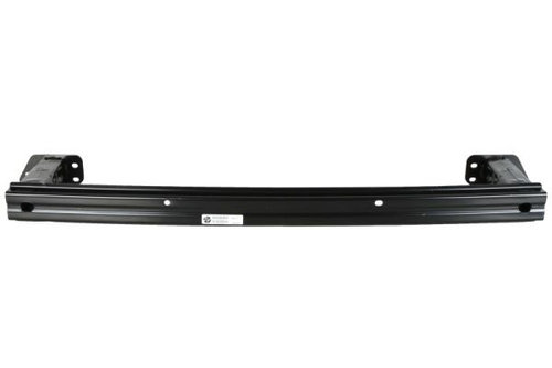 Suport,tampon fata (5502005029941P BLIC) CHEVROLET,OPEL