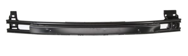Suport,tampon fata (5502005033941P BLIC) OPEL,SUZUKI
