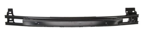 Suport,tampon fata (5502005033941P BLIC) OPEL,SUZUKI
